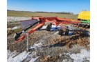 Property photo 109 - VIRTUAL YEAR END CONSIGNMENT FARM EQUIPMENT AUCTION