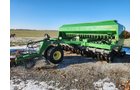 Property photo 110 - VIRTUAL YEAR END CONSIGNMENT FARM EQUIPMENT AUCTION
