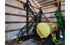 Property photo 111 - VIRTUAL YEAR END CONSIGNMENT FARM EQUIPMENT AUCTION