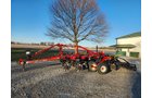 Property photo 112 - VIRTUAL YEAR END CONSIGNMENT FARM EQUIPMENT AUCTION