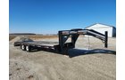 Property photo 113 - VIRTUAL YEAR END CONSIGNMENT FARM EQUIPMENT AUCTION