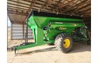 Property photo 114 - VIRTUAL YEAR END CONSIGNMENT FARM EQUIPMENT AUCTION