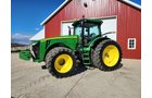 Property photo 115 - VIRTUAL YEAR END CONSIGNMENT FARM EQUIPMENT AUCTION