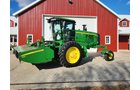 Property photo 117 - VIRTUAL YEAR END CONSIGNMENT FARM EQUIPMENT AUCTION
