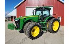 Property photo 118 - VIRTUAL YEAR END CONSIGNMENT FARM EQUIPMENT AUCTION
