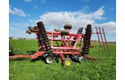 Property photo 119 - VIRTUAL YEAR END CONSIGNMENT FARM EQUIPMENT AUCTION