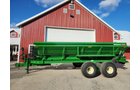 Property photo 120 - VIRTUAL YEAR END CONSIGNMENT FARM EQUIPMENT AUCTION