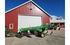 Property photo 121 - VIRTUAL YEAR END CONSIGNMENT FARM EQUIPMENT AUCTION