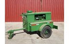 Property photo 122 - VIRTUAL YEAR END CONSIGNMENT FARM EQUIPMENT AUCTION