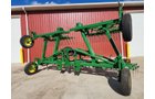 Property photo 123 - VIRTUAL YEAR END CONSIGNMENT FARM EQUIPMENT AUCTION