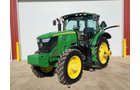 Property photo 124 - VIRTUAL YEAR END CONSIGNMENT FARM EQUIPMENT AUCTION