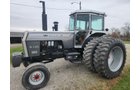 Property photo 125 - VIRTUAL YEAR END CONSIGNMENT FARM EQUIPMENT AUCTION