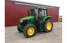 Property photo 126 - VIRTUAL YEAR END CONSIGNMENT FARM EQUIPMENT AUCTION