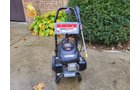 Property photo 19 - TIMED ONLINE ONLY PERSONAL PROPERTY AUCTION IN ELKHART COUNTY, INDIANA