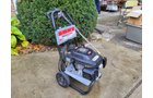 Property photo 20 - TIMED ONLINE ONLY PERSONAL PROPERTY AUCTION IN ELKHART COUNTY, INDIANA