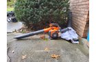 Property photo 21 - TIMED ONLINE ONLY PERSONAL PROPERTY AUCTION IN ELKHART COUNTY, INDIANA