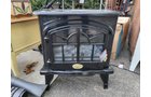 Property photo 22 - TIMED ONLINE ONLY PERSONAL PROPERTY AUCTION IN ELKHART COUNTY, INDIANA
