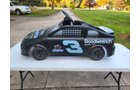 Property photo 23 - TIMED ONLINE ONLY PERSONAL PROPERTY AUCTION IN ELKHART COUNTY, INDIANA