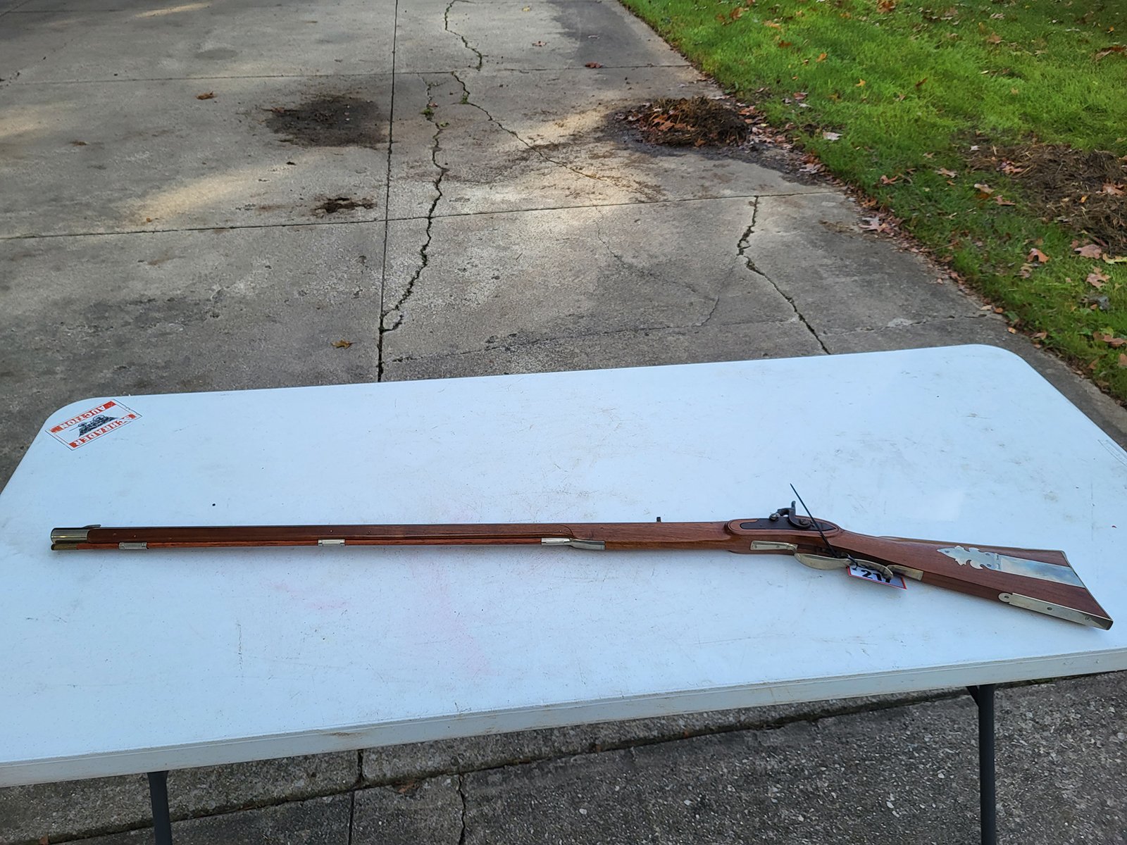 Property photo 25 - TIMED ONLINE ONLY PERSONAL PROPERTY AUCTION IN ELKHART COUNTY, INDIANA