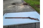 Property photo 25 - TIMED ONLINE ONLY PERSONAL PROPERTY AUCTION IN ELKHART COUNTY, INDIANA