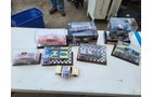 Property photo 29 - TIMED ONLINE ONLY PERSONAL PROPERTY AUCTION IN ELKHART COUNTY, INDIANA