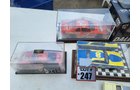 Property photo 30 - TIMED ONLINE ONLY PERSONAL PROPERTY AUCTION IN ELKHART COUNTY, INDIANA