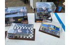 Property photo 31 - TIMED ONLINE ONLY PERSONAL PROPERTY AUCTION IN ELKHART COUNTY, INDIANA