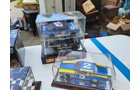 Property photo 32 - TIMED ONLINE ONLY PERSONAL PROPERTY AUCTION IN ELKHART COUNTY, INDIANA