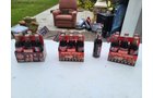 Property photo 3 - TIMED ONLINE ONLY PERSONAL PROPERTY AUCTION IN ELKHART COUNTY, INDIANA