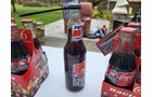 Property photo 6 - TIMED ONLINE ONLY PERSONAL PROPERTY AUCTION IN ELKHART COUNTY, INDIANA