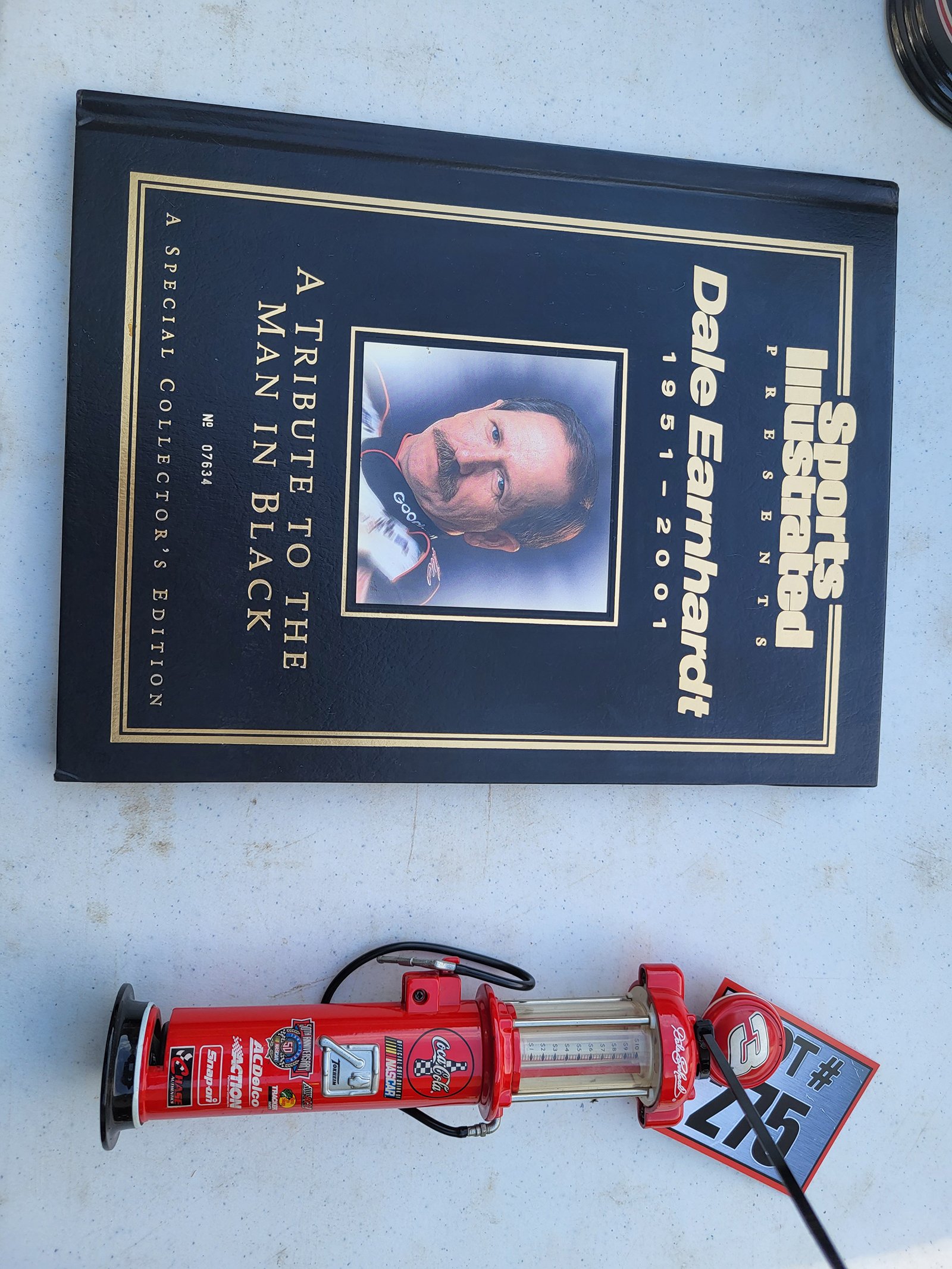 Property photo 8 - TIMED ONLINE ONLY PERSONAL PROPERTY AUCTION IN ELKHART COUNTY, INDIANA