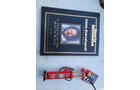 Property photo 8 - TIMED ONLINE ONLY PERSONAL PROPERTY AUCTION IN ELKHART COUNTY, INDIANA