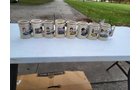 Property photo 13 - TIMED ONLINE ONLY PERSONAL PROPERTY AUCTION IN ELKHART COUNTY, INDIANA