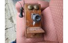 Property photo 14 - TIMED ONLINE ONLY PERSONAL PROPERTY AUCTION IN ELKHART COUNTY, INDIANA