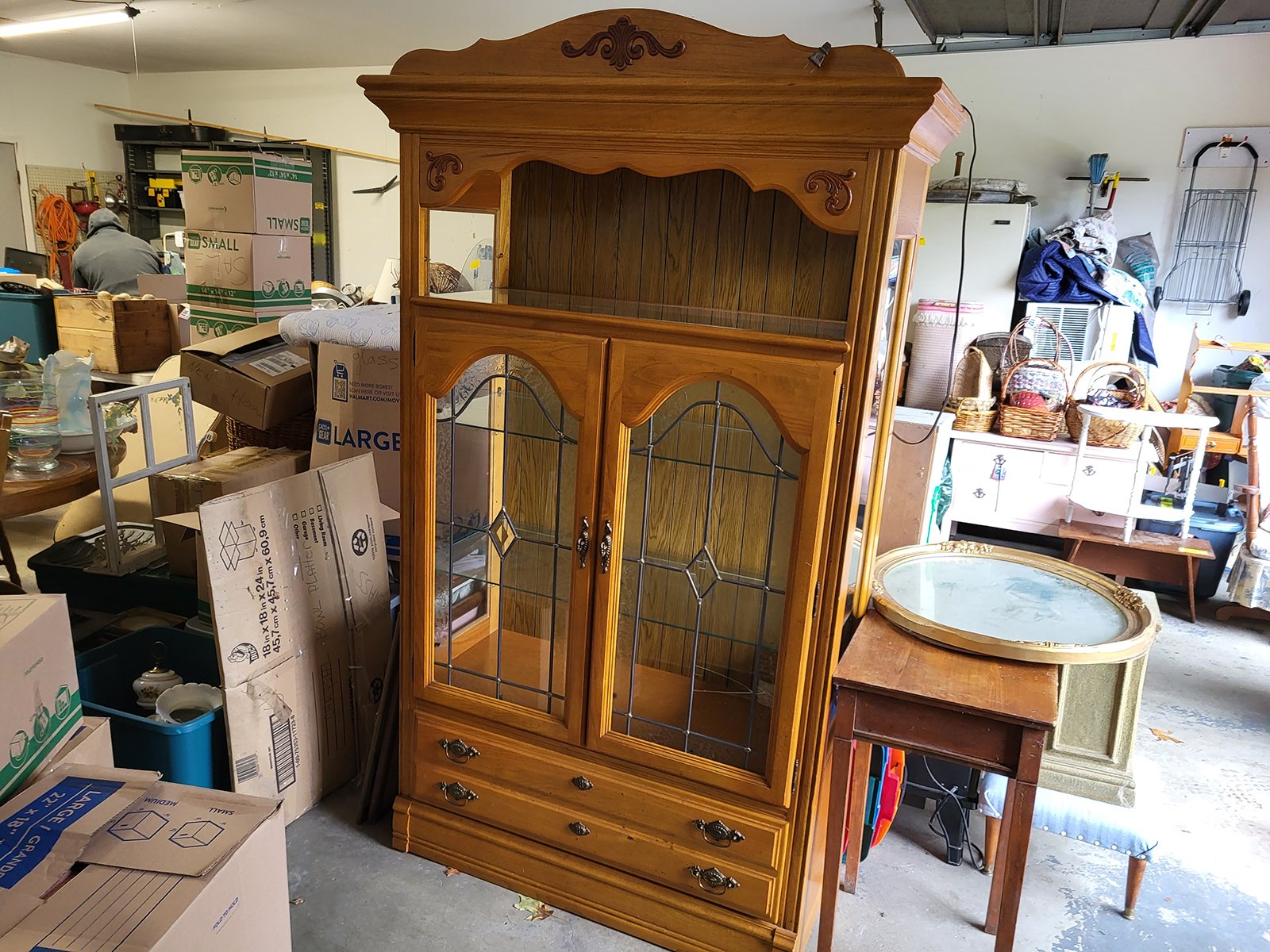 Property photo 16 - TIMED ONLINE ONLY PERSONAL PROPERTY AUCTION IN ELKHART COUNTY, INDIANA
