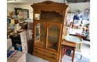 Property photo 16 - TIMED ONLINE ONLY PERSONAL PROPERTY AUCTION IN ELKHART COUNTY, INDIANA