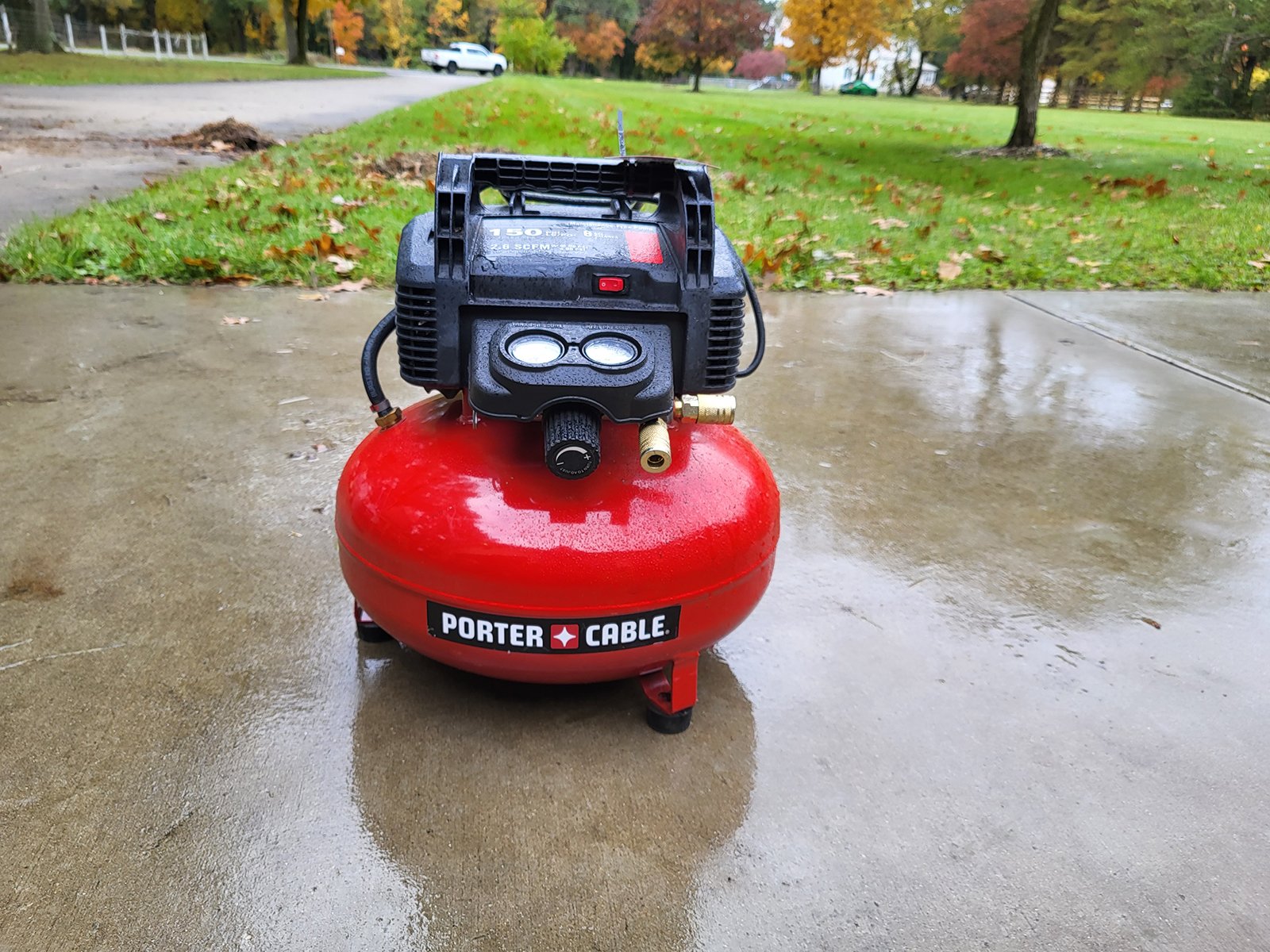 Property photo 17 - TIMED ONLINE ONLY PERSONAL PROPERTY AUCTION IN ELKHART COUNTY, INDIANA