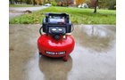 Property photo 17 - TIMED ONLINE ONLY PERSONAL PROPERTY AUCTION IN ELKHART COUNTY, INDIANA