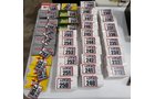 Property photo 30 - TIMED ONLINE ONLY PERSONAL PROPERTY AUCTION IN LAGRANGE COUNTY, INDIANA