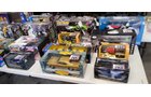 Property photo 31 - TIMED ONLINE ONLY PERSONAL PROPERTY AUCTION IN LAGRANGE COUNTY, INDIANA