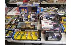 Property photo 32 - TIMED ONLINE ONLY PERSONAL PROPERTY AUCTION IN LAGRANGE COUNTY, INDIANA