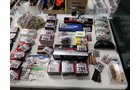 Property photo 35 - TIMED ONLINE ONLY PERSONAL PROPERTY AUCTION IN LAGRANGE COUNTY, INDIANA