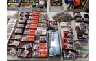 Property photo 36 - TIMED ONLINE ONLY PERSONAL PROPERTY AUCTION IN LAGRANGE COUNTY, INDIANA