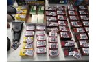 Property photo 39 - TIMED ONLINE ONLY PERSONAL PROPERTY AUCTION IN LAGRANGE COUNTY, INDIANA