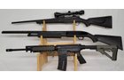 Property photo 42 - TIMED ONLINE ONLY PERSONAL PROPERTY AUCTION IN LAGRANGE COUNTY, INDIANA