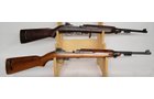 Property photo 43 - TIMED ONLINE ONLY PERSONAL PROPERTY AUCTION IN LAGRANGE COUNTY, INDIANA