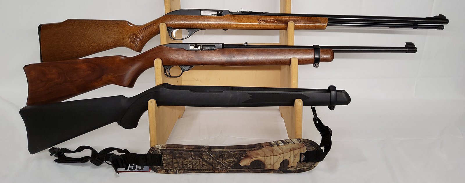 Property photo 29 - TIMED ONLINE ONLY PERSONAL PROPERTY AUCTION IN LAGRANGE COUNTY, INDIANA