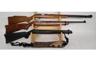 Property photo 29 - TIMED ONLINE ONLY PERSONAL PROPERTY AUCTION IN LAGRANGE COUNTY, INDIANA