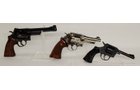 Property photo 45 - TIMED ONLINE ONLY PERSONAL PROPERTY AUCTION IN LAGRANGE COUNTY, INDIANA