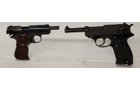 Property photo 48 - TIMED ONLINE ONLY PERSONAL PROPERTY AUCTION IN LAGRANGE COUNTY, INDIANA